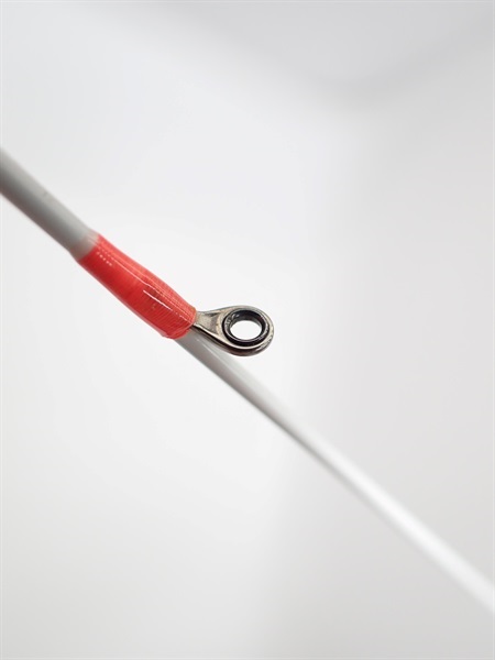 セフィアCI4+ ティップエギング S68ML-S 楽天市場】セフィア ci4+ ティップエギング s68ml-sの通販