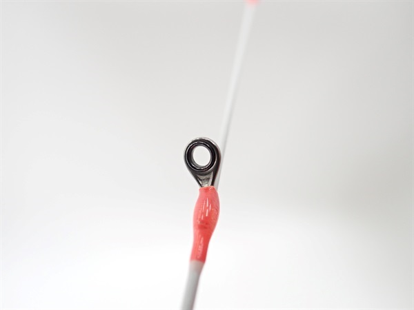 19セフィアCI4ティップエギングS68L-S | イシグロ公式オンライン