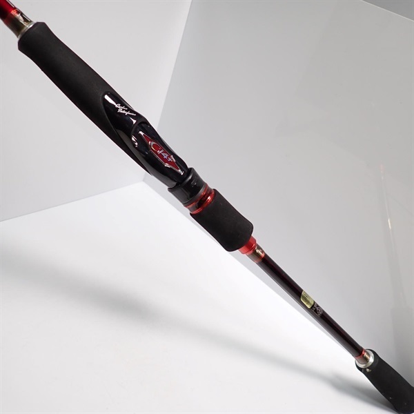 15セフィアSSティップエギングS700MLS | イシグロ公式