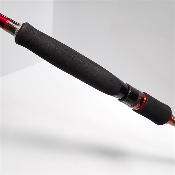 15セフィアSSティップエギングS700MLS | イシグロ公式