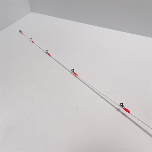 ジプソフィア　新品未使用 gypsophila ジプソフィア 商品一覧 - ブランド古着のリュクス - 売れ筋