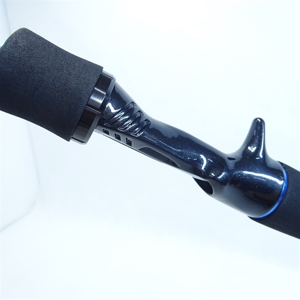 マクド　エメラルダス Emeraldas EME MX 68XULB−MT マクド様専用 エメラルダス Emeraldas EME MX 68XULB−MT 楽天市場