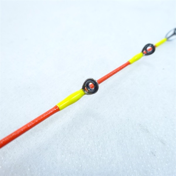 17エメラルダスMXイカメタル68XULBーMT | イシグロ公式