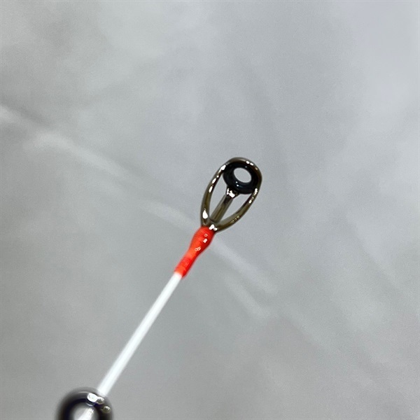 メタモルフォーゼス スフィア 55 mm 15セフィアSS メタルスッテB608ML－S | イシグロ公式