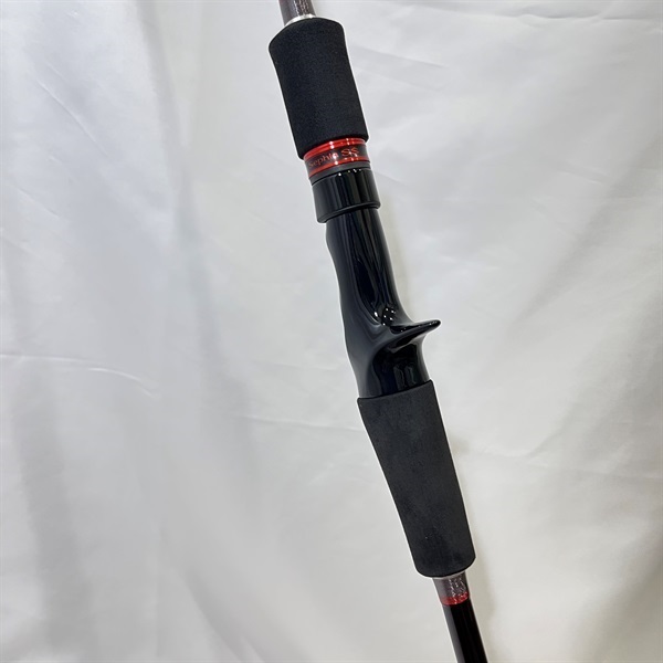 【送料無料】シマノ セフィア SS メタルスッテ B608ML-S ベイトモデル 15セフィアSS メタルスッテB608ML－S | イシグロ公式