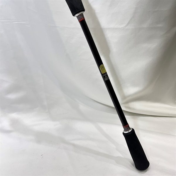 15セフィアSS メタルスッテB608ML－S | イシグロ公式