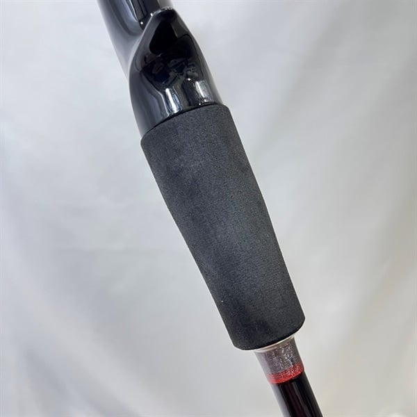 15セフィアSS メタルスッテB608ML－S | イシグロ公式
