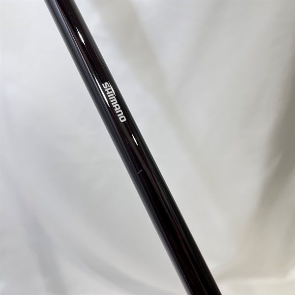15セフィアSS メタルスッテB608ML－S | イシグロ公式