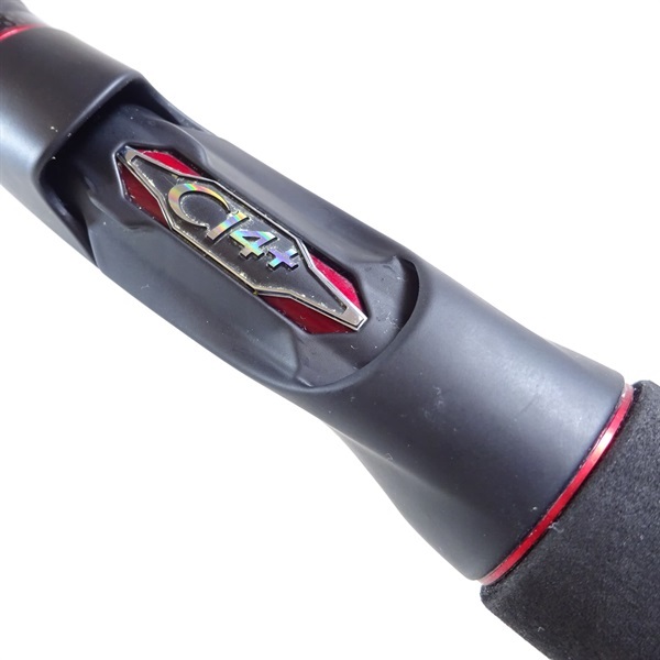 シマノ 22セフィアXR メタルスッテ B66ML-S/F 22セフィアXRメタルスッテB66MLーS・F | イシグロ公式
