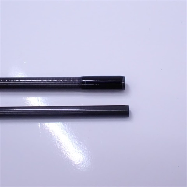 24エメラルダスMXイカメタルK60LB－S | イシグロ公式