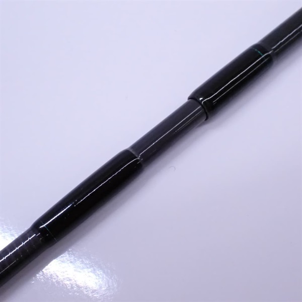 24エメラルダスMXイカメタルK60LB－S | イシグロ公式