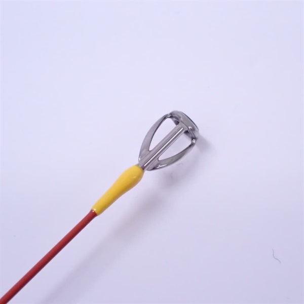 24エメラルダスMXイカメタルK60LB－S | イシグロ公式