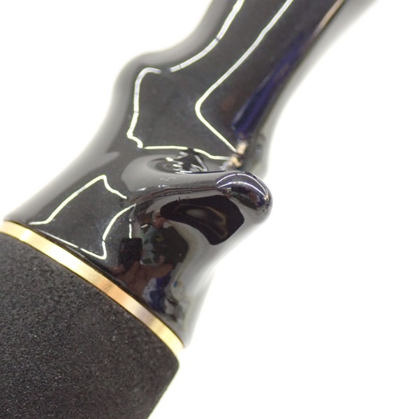 定価54,780円ダイワ 12エメラルダス AGS 86M ショア 春イカSLP 210_1_800.jpg?20150630092826