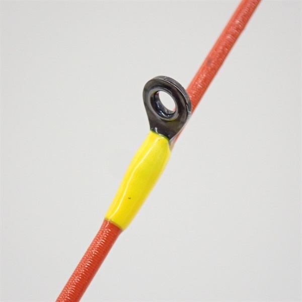 定価54,780円ダイワ 12エメラルダス AGS 86M ショア 春イカSLP ダイワ(Daiwa) エメラルダス AGS イカメタル K60LB IM 01480372