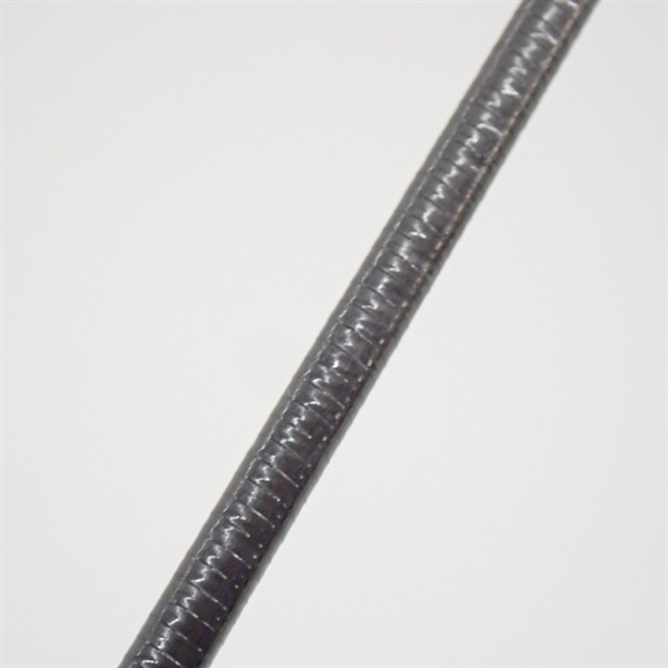 18エメラルダスエアAGSタイプN 60XULBイカメタル