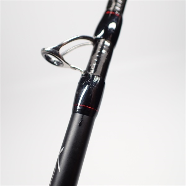 シマノ セフィア CI4+ メタルスッテ B511ML-S 【公式通販】