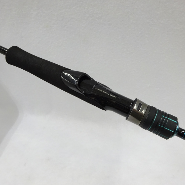 20エメラルダスMX IM N63ULSーS | イシグロ公式オンラインショップ