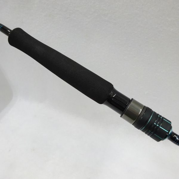 20エメラルダスMX IM N63ULSーS | イシグロ公式オンラインショップ