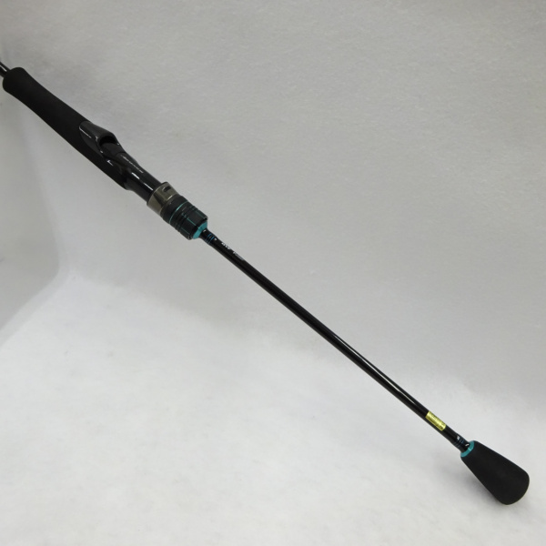 エメラルダス MX N63ULS-S 20エメラルダスMX IM N63ULSーS | イシグロ公式オンラインショップ