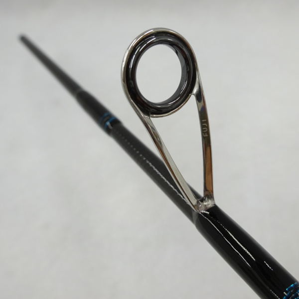 20エメラルダスMX IM N63ULSーS | イシグロ公式オンラインショップ