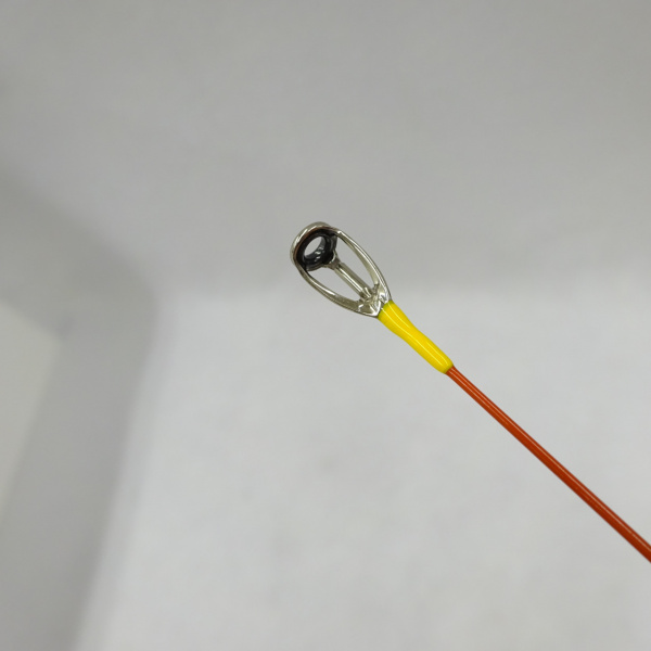 20エメラルダスMX IM N63ULSーS | イシグロ公式オンラインショップ