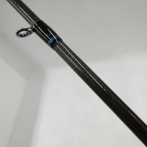 エメラルダス MX N63ULS-S 7b4f2f79-e9e0-4ab0-bb55-