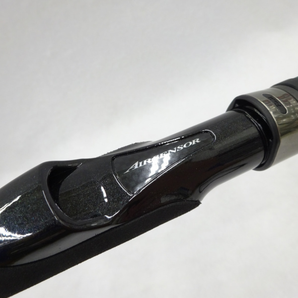 20エメラルダスMX IM N63ULSーS | イシグロ公式オンラインショップ