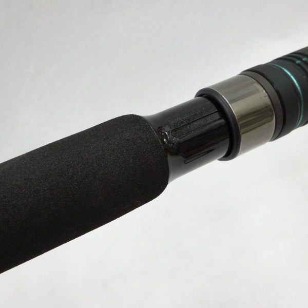 20エメラルダスMX IM N63ULSーS | イシグロ公式オンラインショップ