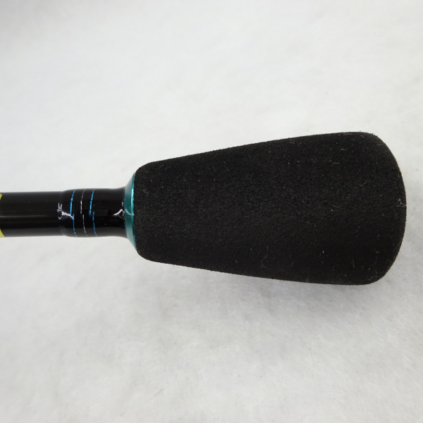 エメラルダス MX N63ULS-S 20エメラルダスMX IM N63ULSーS | イシグロ公式オンラインショップ