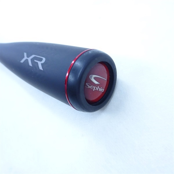 セフィアXR ティップエギングS68MーS／F | イシグロ公式