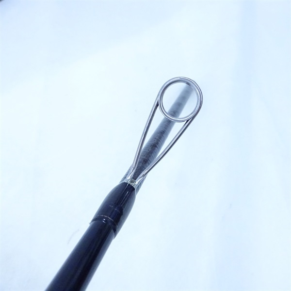 セフィアXR ティップエギングS68MーS／F | イシグロ公式