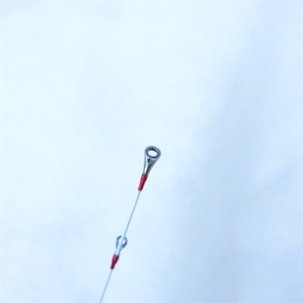 セフィアXR ティップエギングS68MーS／F | イシグロ公式