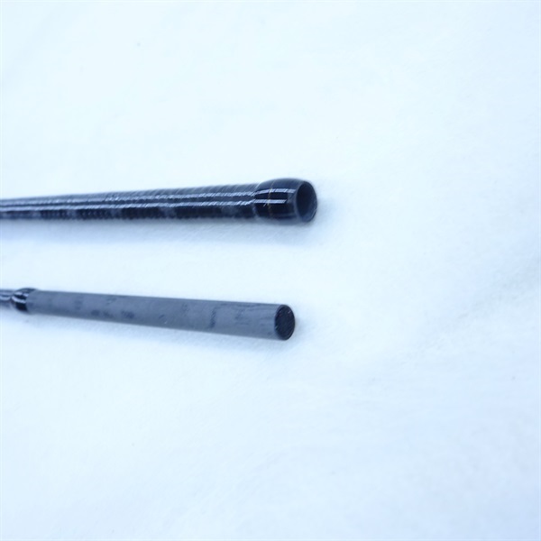 セフィアXR ティップエギングS68MーS／F | イシグロ公式