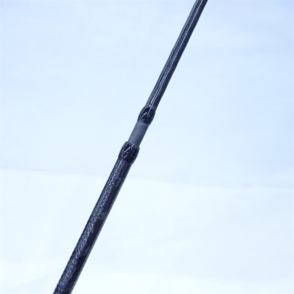 セフィアXR ティップエギングS68MーS／F | イシグロ公式