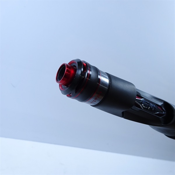 シマノ　セフィアエクスチューン　メタルスッテ　B66UK-GS 未使用品 シマノ シマノ／Shimano セフィア エクスチューン