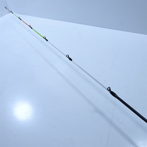 21セフィアエクスチューンメタルスッテB66UK－GS