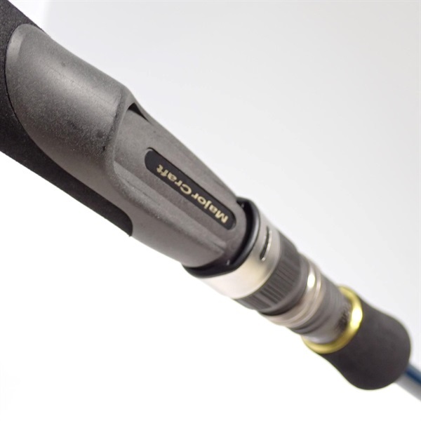 クロステージCRJ－S702NS／TR | イシグロ公式オンライン