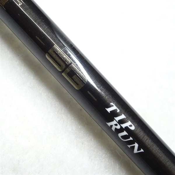 エギゾースト5GティップランEZ5TE－S682ML | イシグロ