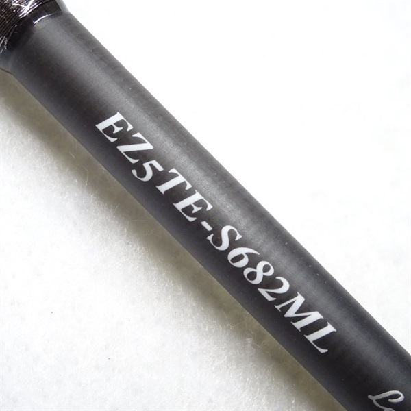 美品　エギゾースト5g 68ml ティップラン エギゾースト5GティップランEZ5TE－S682ML | イシグロ