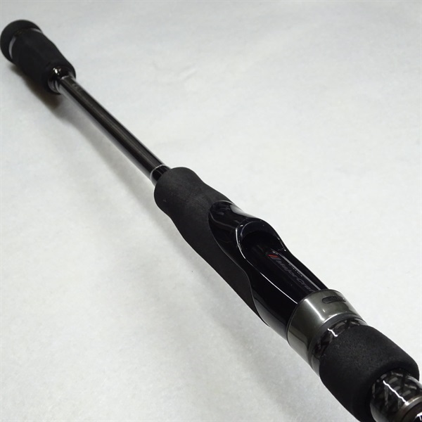 エギゾースト5GティップランEZ5TE－S682ML | イシグロ