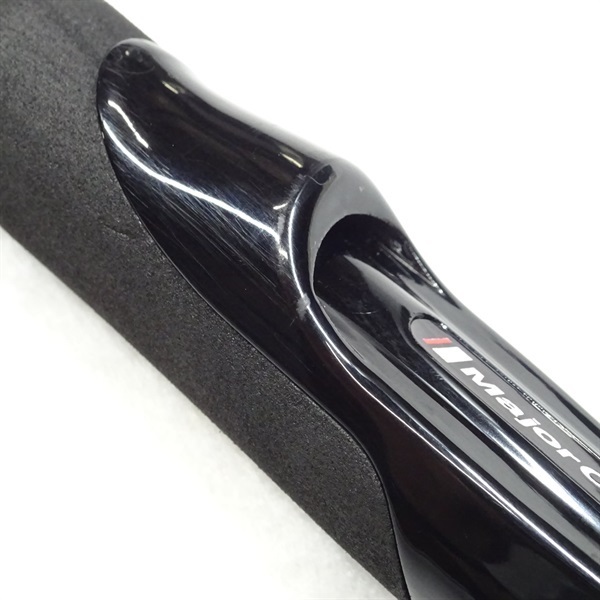 エギゾースト5GティップランEZ5TE－S682ML | イシグロ