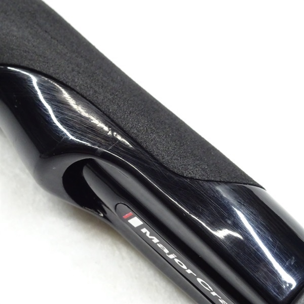 エギゾースト5GティップランEZ5TE－S682ML | イシグロ