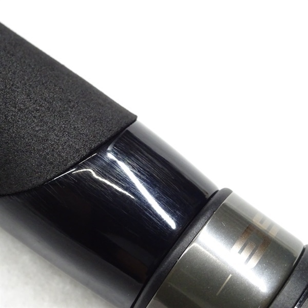 美品　エギゾースト5g 68ml ティップラン エギゾースト5GティップランEZ5TE－S682ML | イシグロ