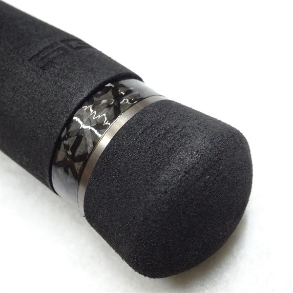 エギゾースト5GティップランEZ5TE－S682ML | イシグロ