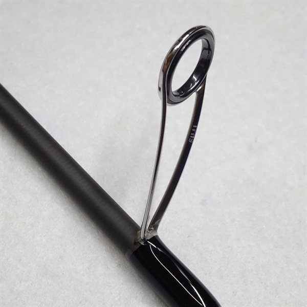 エギゾースト5GティップランEZ5TE－S682ML | イシグロ