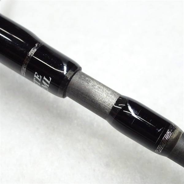 エギゾースト5GティップランEZ5TE－S682ML | イシグロ