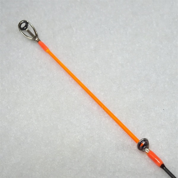 エギゾースト5GティップランEZ5TE－S682ML | イシグロ