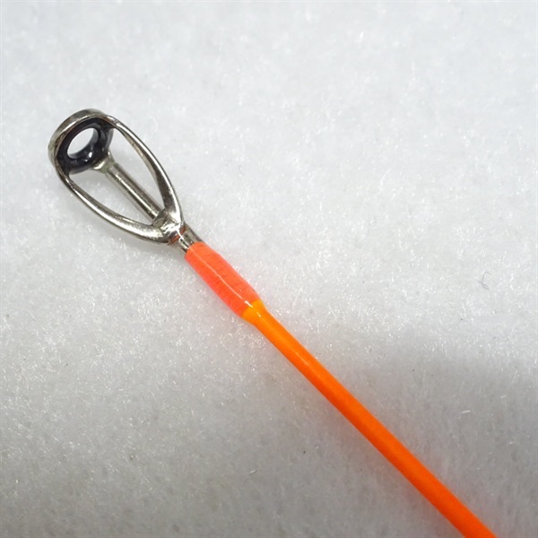 エギゾースト5GティップランEZ5TE－S682ML | イシグロ