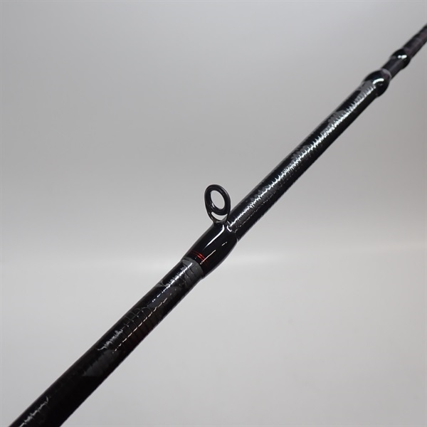 22セフィアBB メタルスッテF－B66ML－S | イシグロ公式