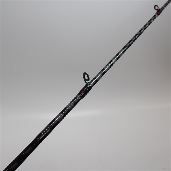 22セフィアBB メタルスッテF－B66ML－S | イシグロ公式